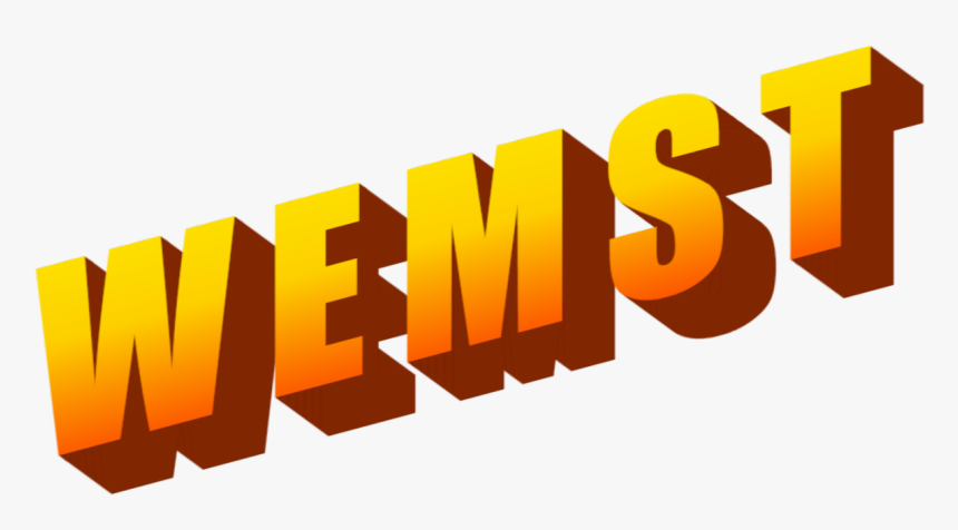 Transparent Tristeza Png - Graphic Design, Png Download