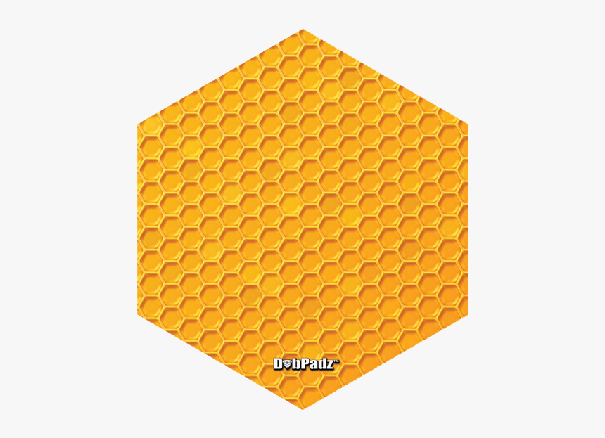 Dab Honeycomb, HD Png Download