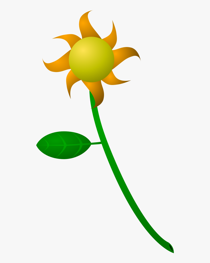 Clip Art, HD Png Download