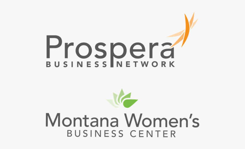 Accounting Principles 8th Edition, HD Png Download