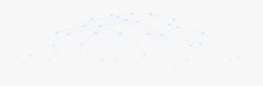 Globe - Tent - Triangle, HD Png Download