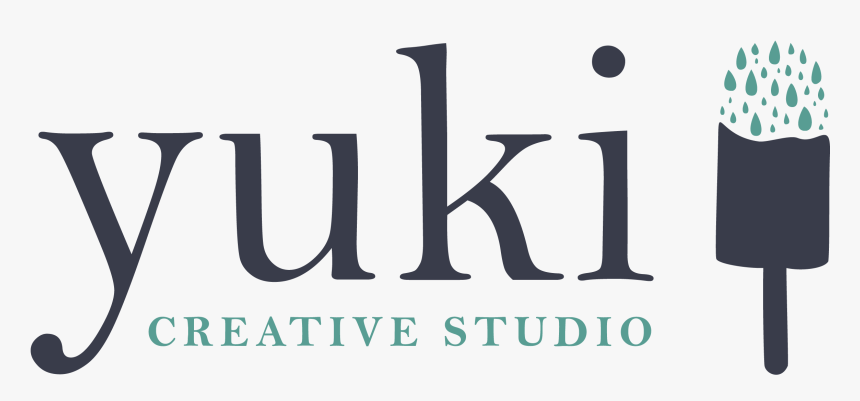 Design, HD Png Download