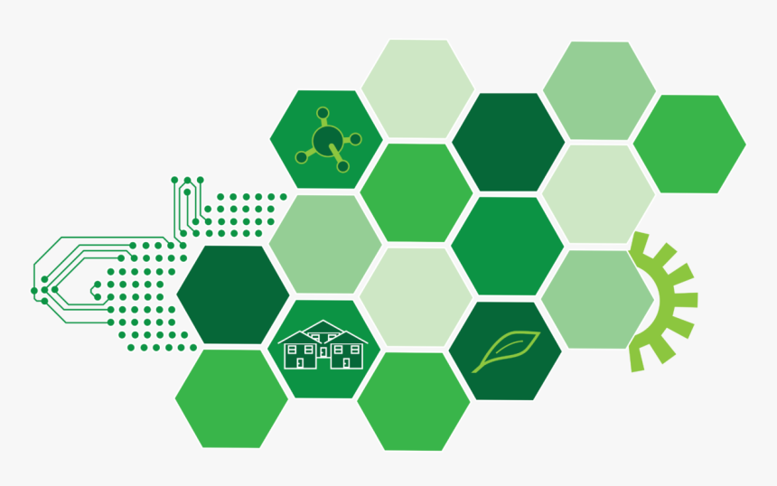 Academic Model Providing Access To Healthcare (ampath), HD Png Download