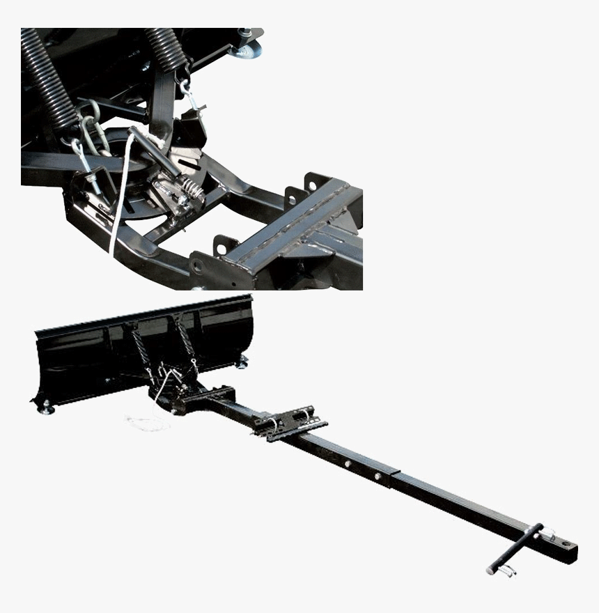 Pelle A Neige Vtt, HD Png Download