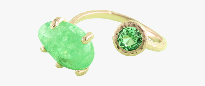 Emerald, HD Png Download
