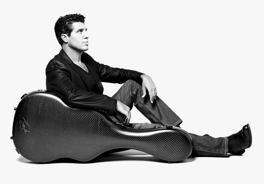 Sitting, HD Png Download