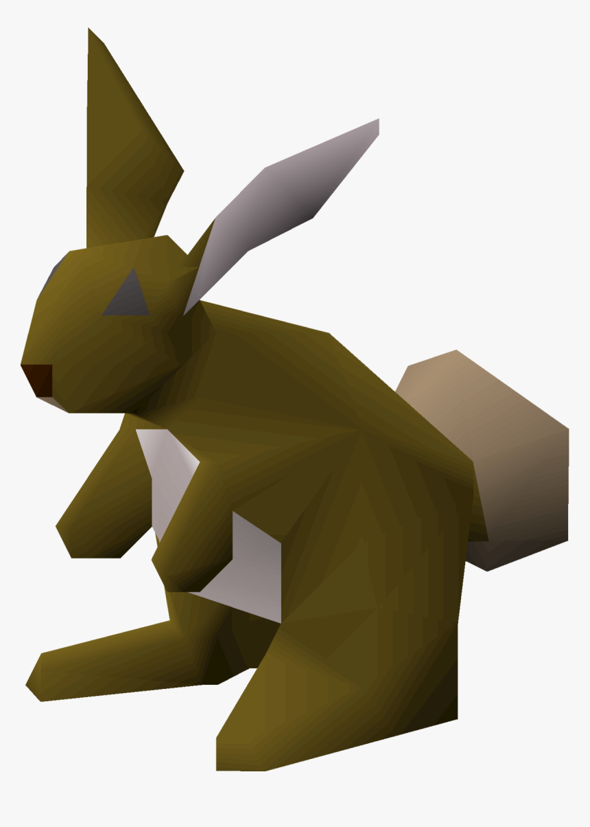 Craft, HD Png Download