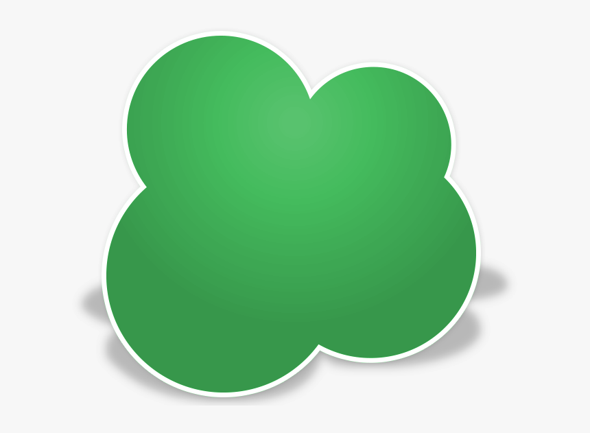 Heart , Png Download - Heart, Transparent Png