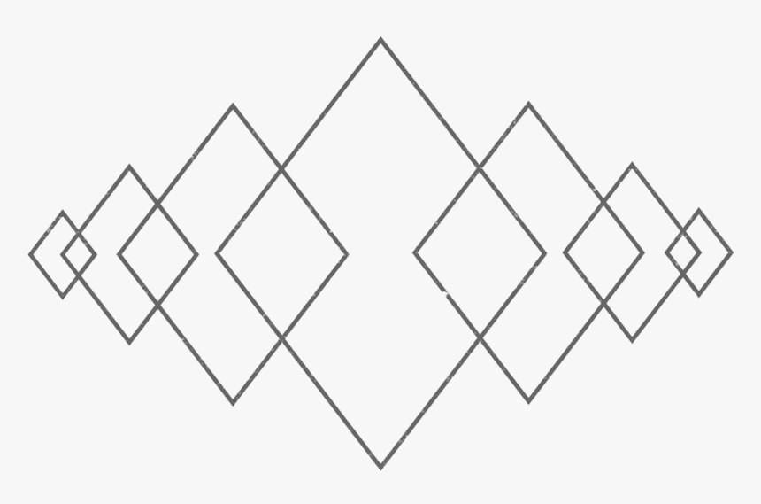 Transparent Diamond Helmet Png - Stirling Castle, Png Download