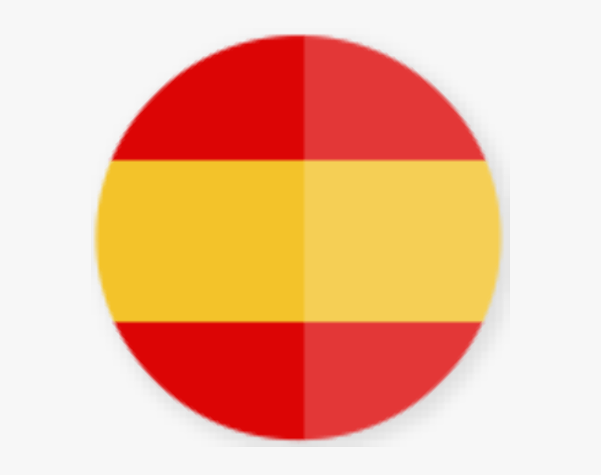 Circle, HD Png Download