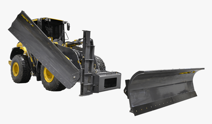 Snow, HD Png Download