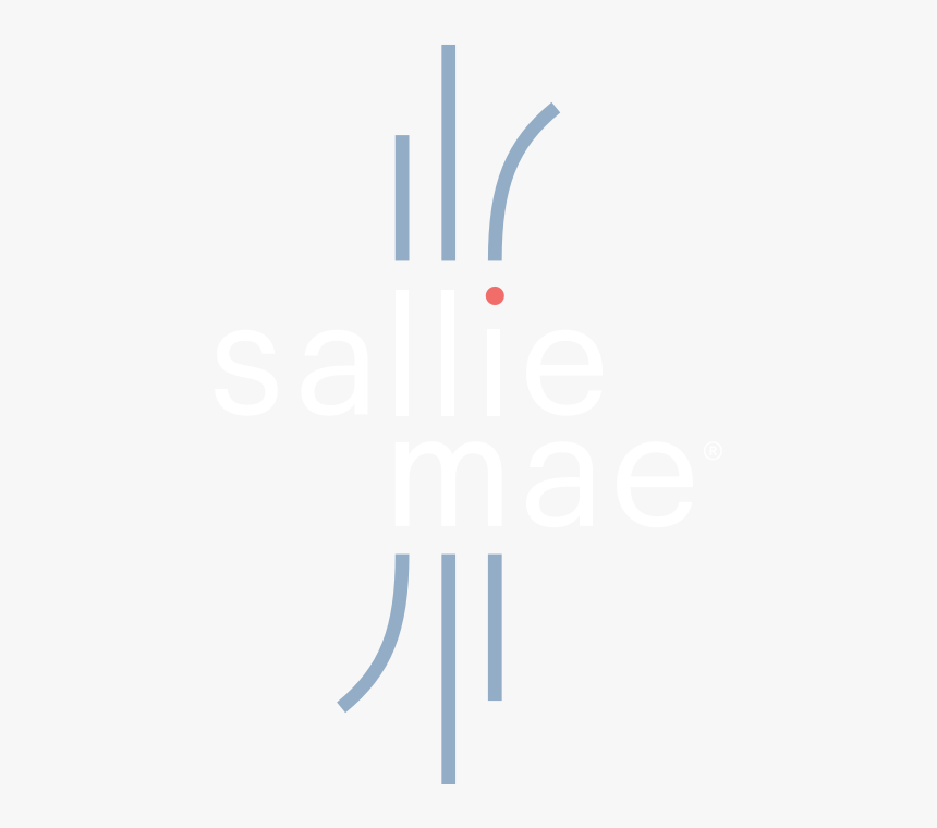 Name Sallie, HD Png Download