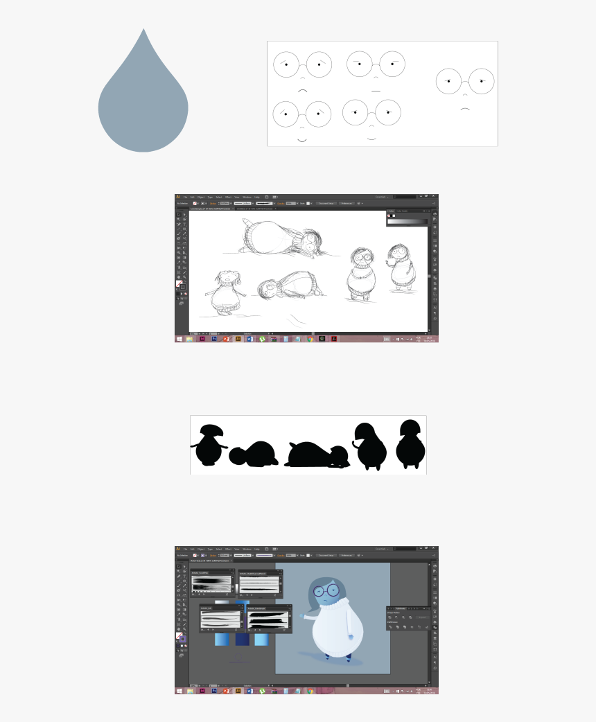 Diagram, HD Png Download