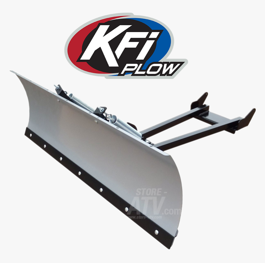 Plow Tool, HD Png Download