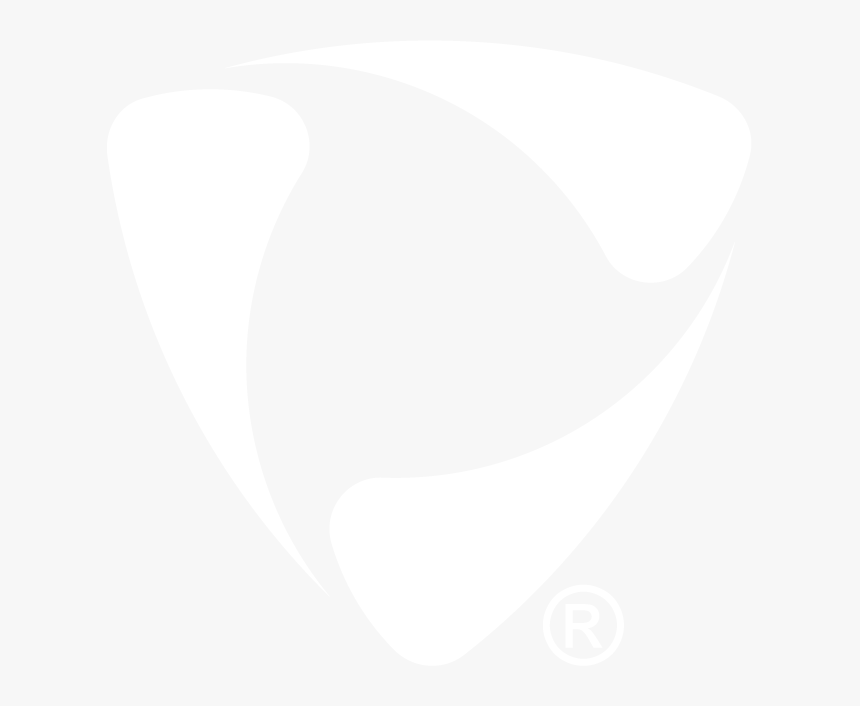 Crescent, HD Png Download