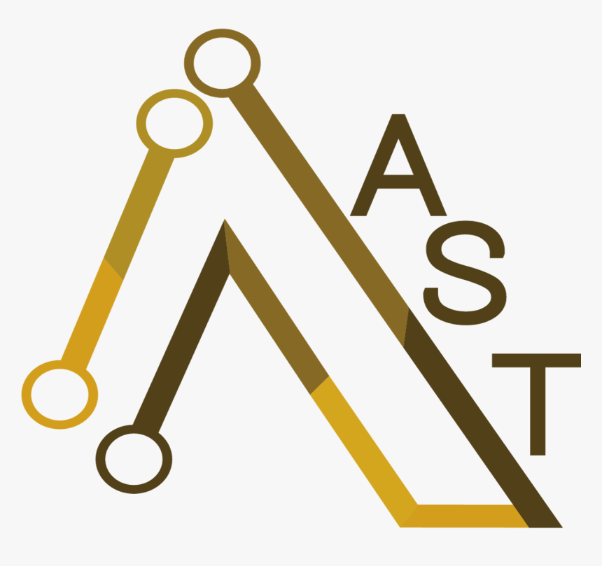 Advace Security Tech - Circle, HD Png Download