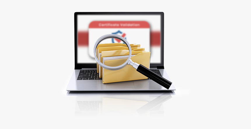 Personal Computer, HD Png Download
