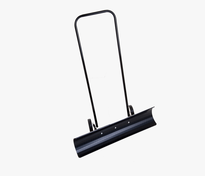 Complete 70snc - Snowcaster, HD Png Download