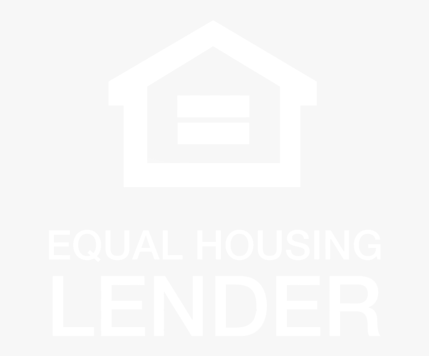 Equal Housing Lender - Poster, HD Png Download