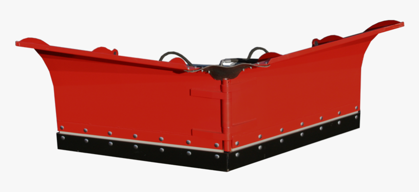 Igland V Plog, HD Png Download