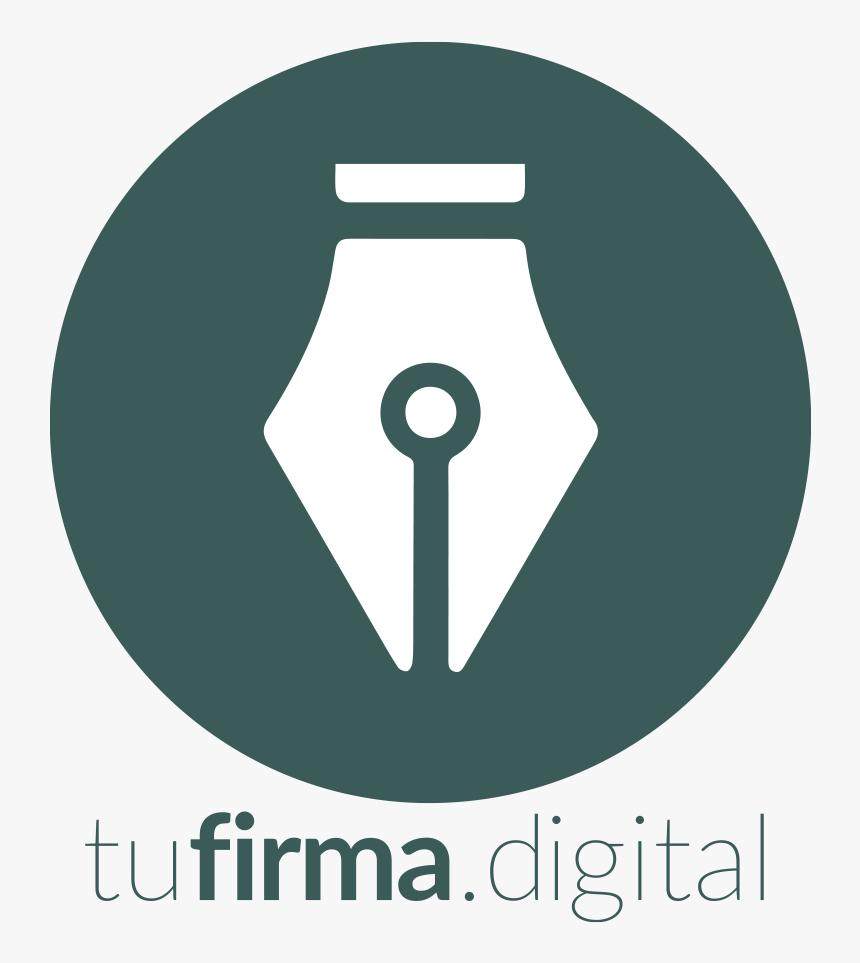 Transparent Huella Digital Png - Circle, Png Download