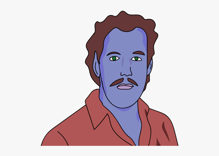 Toddtripsnobackground - Illustration, HD Png Download