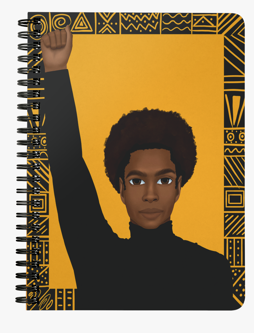 Spiral, HD Png Download