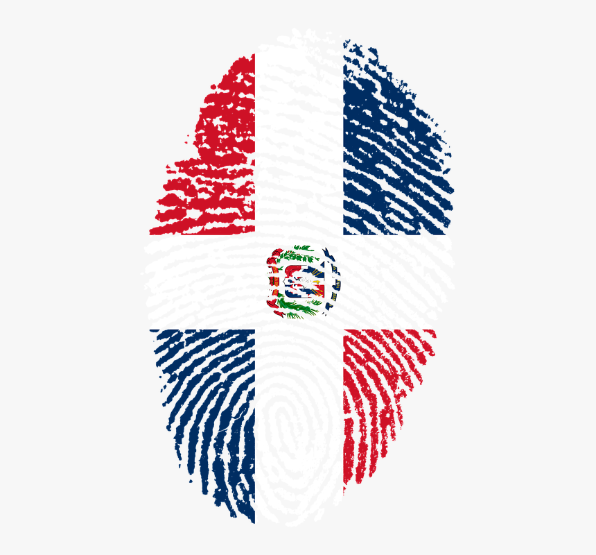 Fond D Écran Senegal, HD Png Download