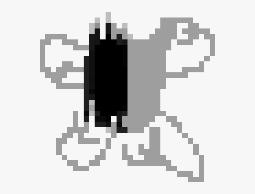 Bead, HD Png Download