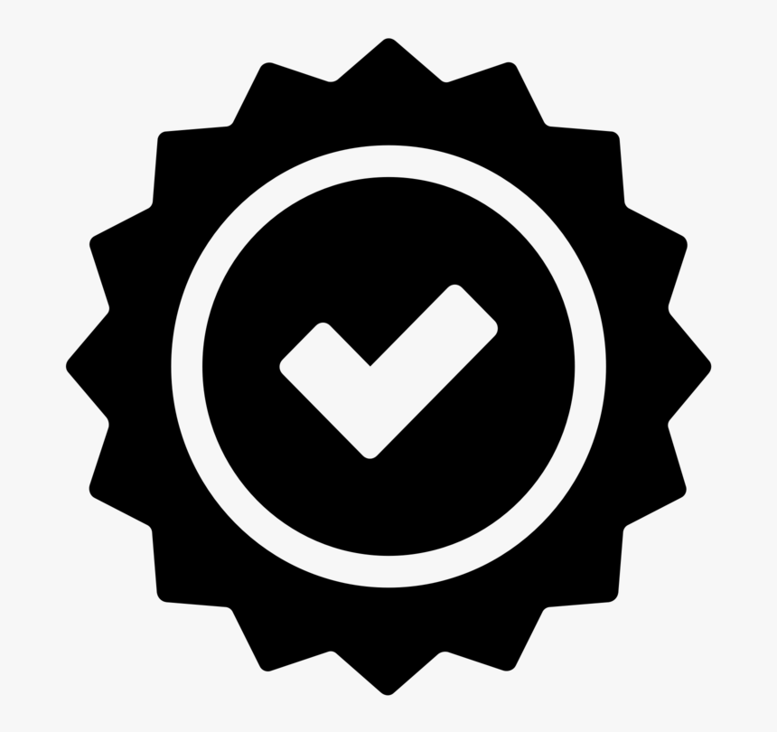 Log In Button With Arrow - Png Svbtle Logo, Transparent Png