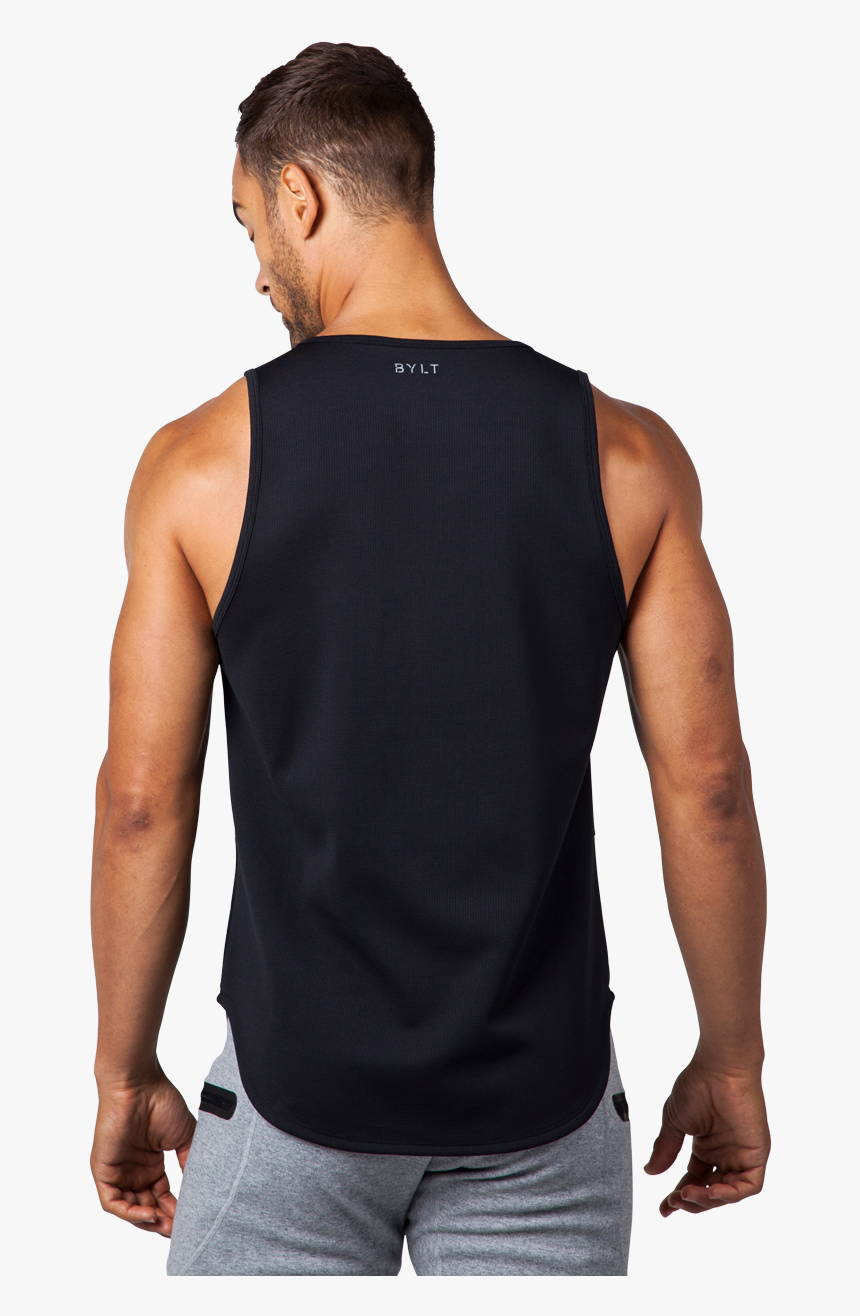 Black 
 Class - Man, HD Png Download