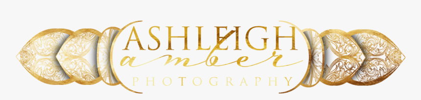 Calligraphy, HD Png Download