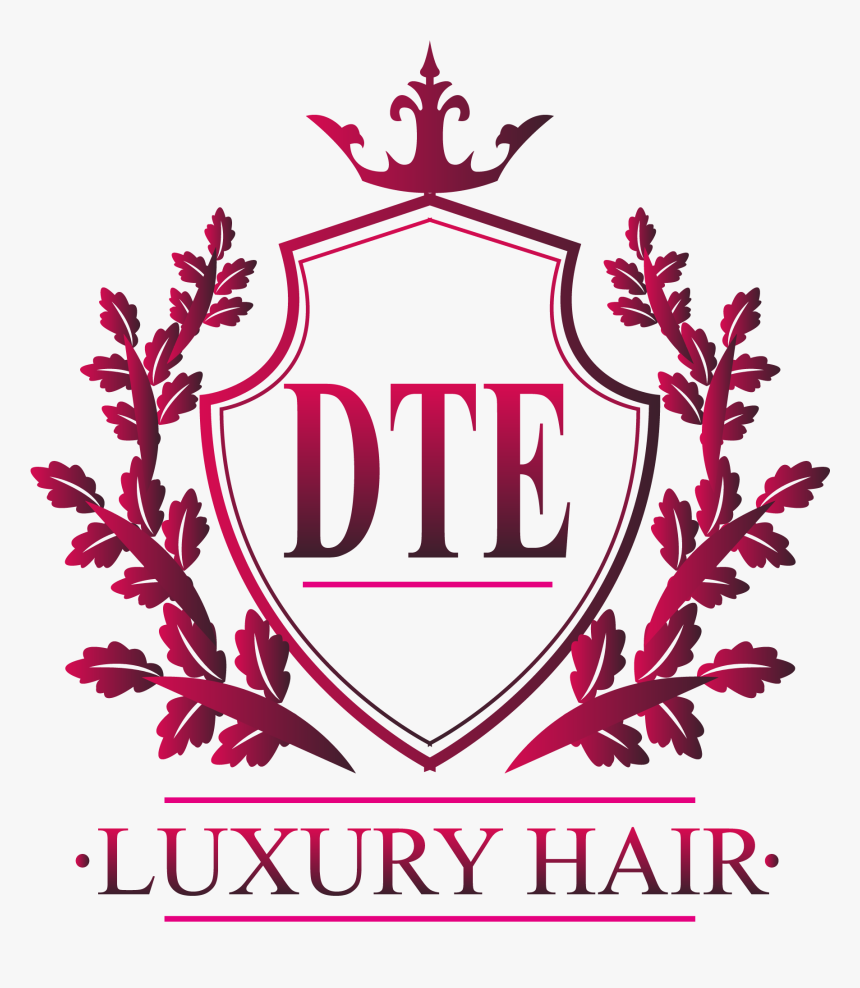 Photograph, HD Png Download