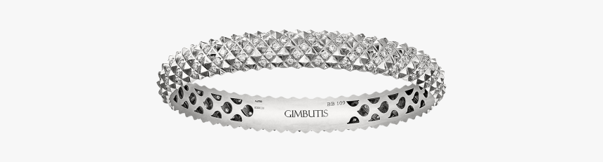 Bangle, HD Png Download