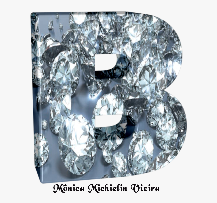 Kupim, HD Png Download