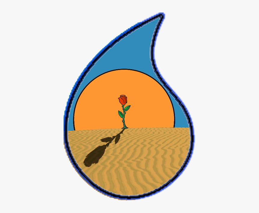 14 - Tristeza - Illustration, HD Png Download