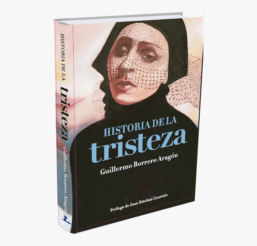 Book Cover, HD Png Download