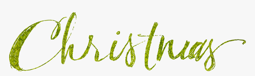 Calligraphy, HD Png Download