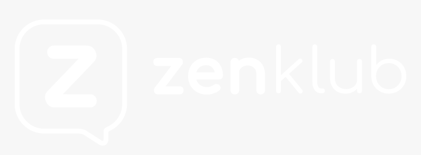 Zenklub - Watch Over Me Logo, HD Png Download