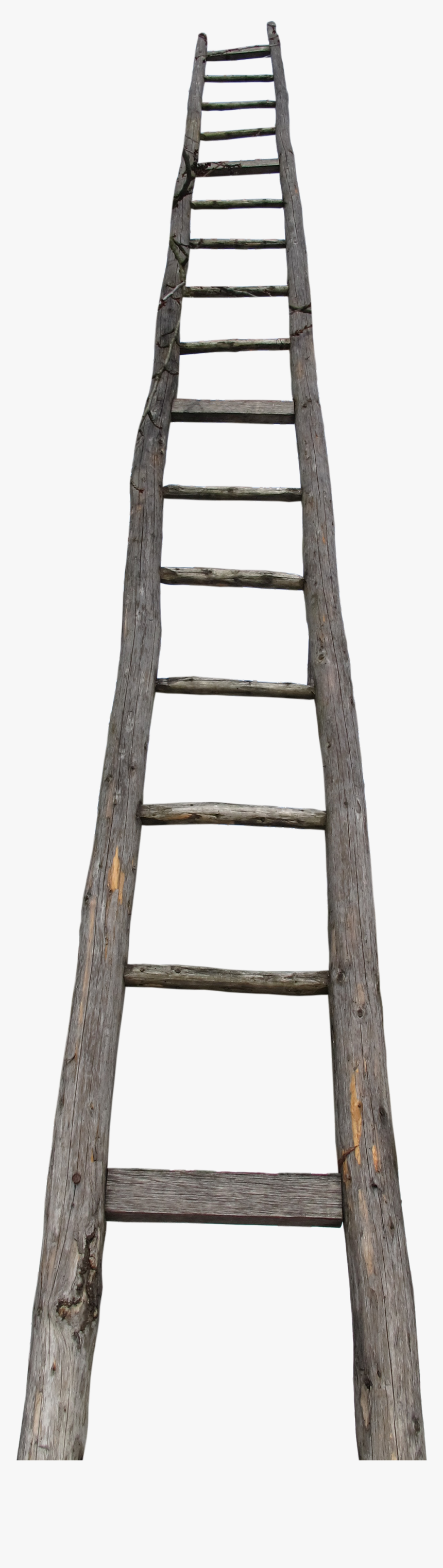 Stairs Png Image - Ladder Humor, Transparent Png