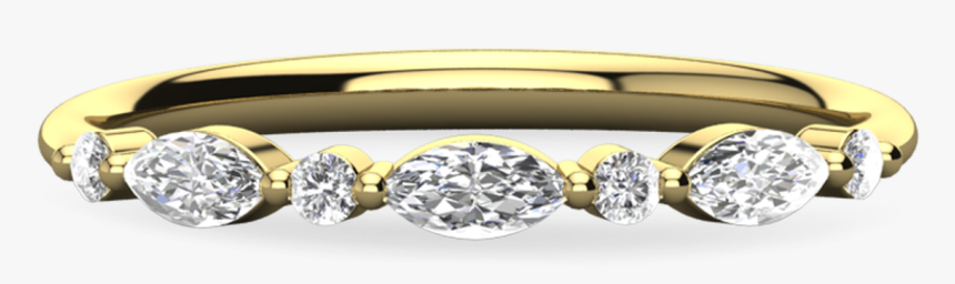 X1https - //cdn10 - Bigcommerce - Com/s Angle 28439 - Wedding Ring, HD Png Download