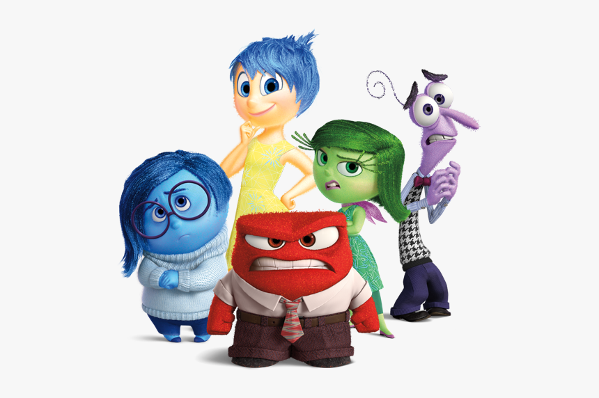 Can You Get Angry, HD Png Download