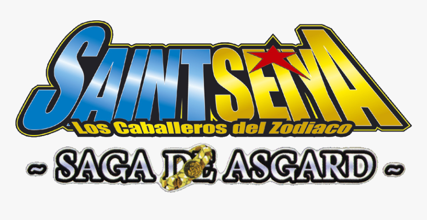 36113933995 2b8c4bb5e1 O - Saint Seiya: Knights Of The Zodiac, HD Png Download