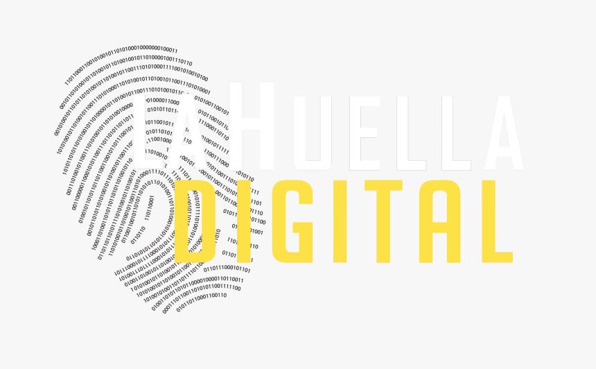 Parallel, HD Png Download