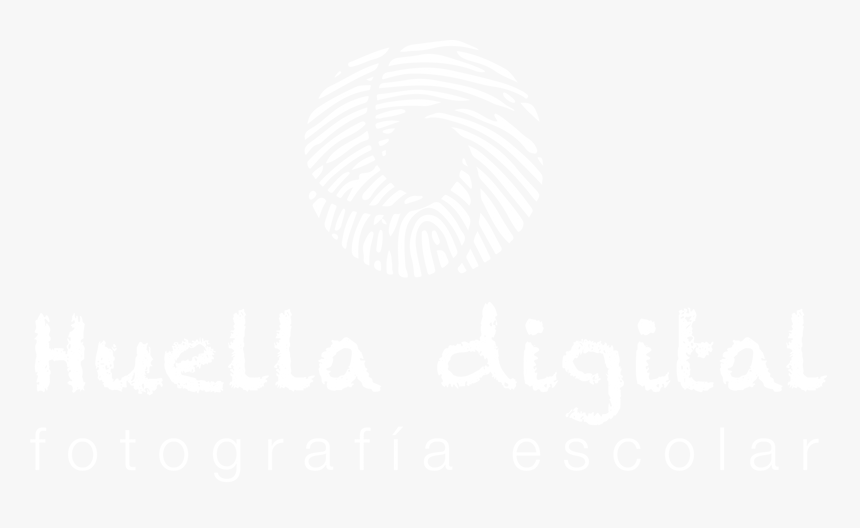 Calligraphy, HD Png Download