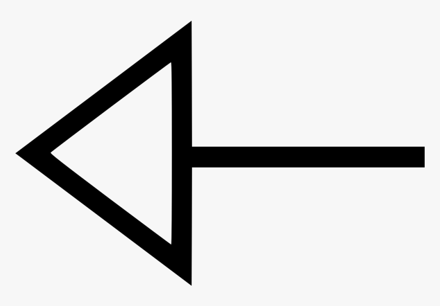 Clip Art, HD Png Download