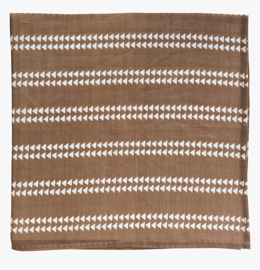 Blanket Unwrapped Png Transparent, Png Download