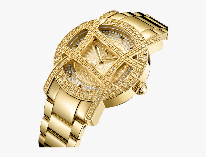 Jbw, Olympia 10 Yr, Woman Luxury Diamond Watch, 20 - Jbw Olympia, HD Png Download
