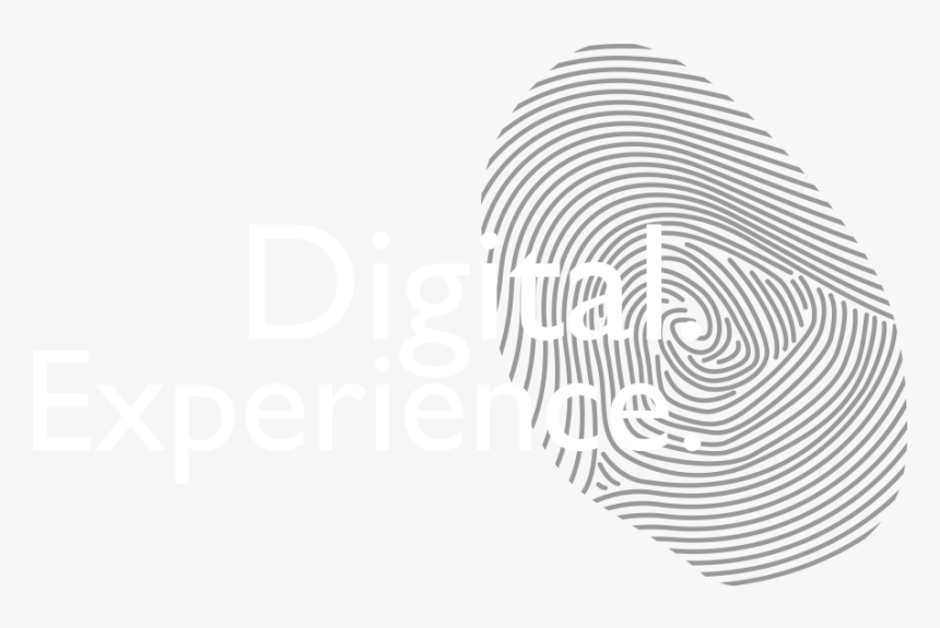 Monochrome, HD Png Download
