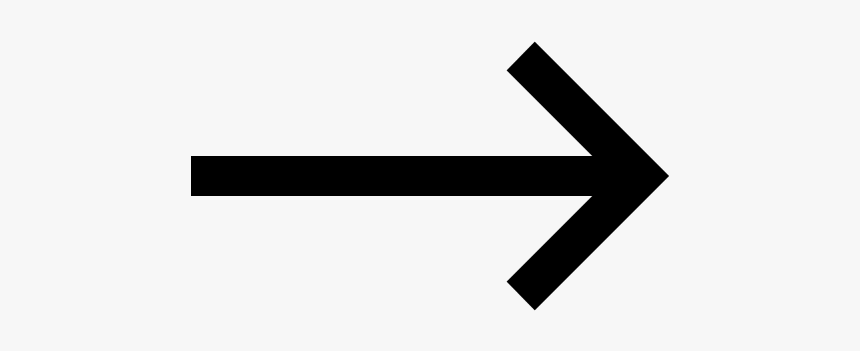 Arrow Png, Transparent Png